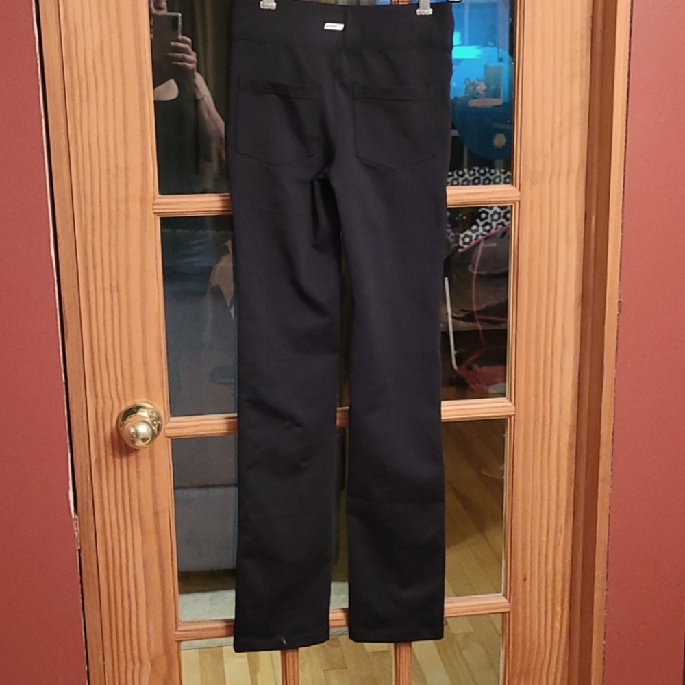 Athletic Works Exercise pants